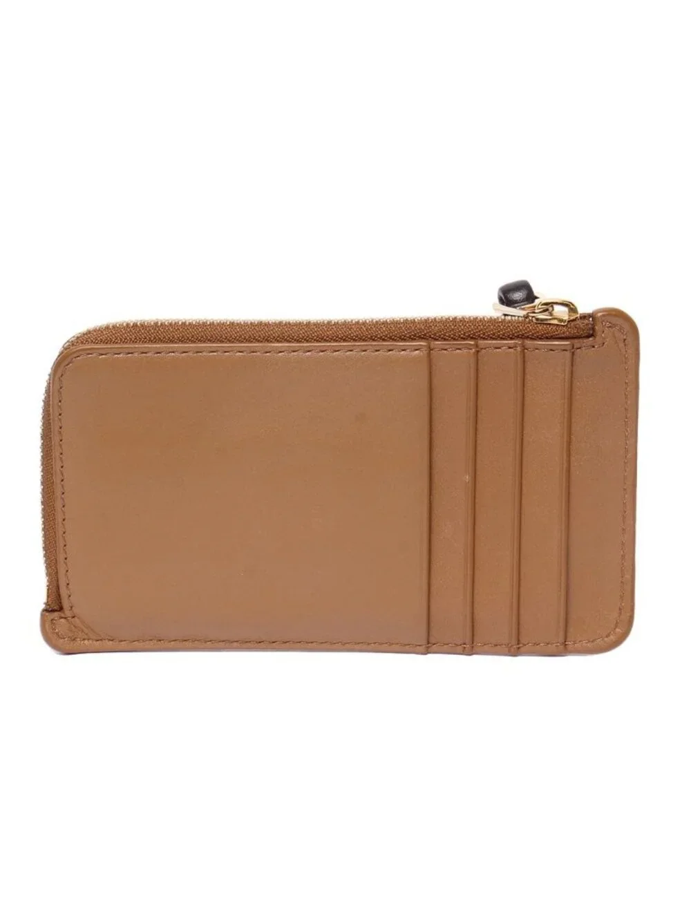 Loewe Coin Purse Card Case Fragment